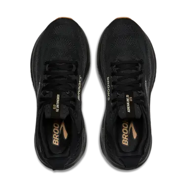 Brooks Adrenaline GTS 25 Men's - Browns Shoe Fit Company